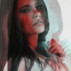 Ася Молдася, 22.08