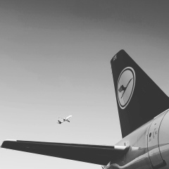 Денис Руппель, 07.07.1986, Кант