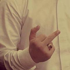 Maga Akhmadov, 13.06.1997, Грозный