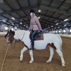 Мария Кондратова, 03.08.1985, Пушкин