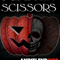 Коля Жеребчук, 07.03, Одесса