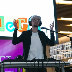 Георгий Дудев, 16.02, Москва