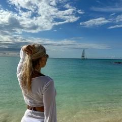 Ксения Лабуткина, 20.03, Самара