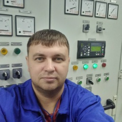 Сергей Балагура, 16.08.1988, Севастополь