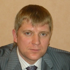 Андрей Петров, 31.07.1979, Санкт-Петербург