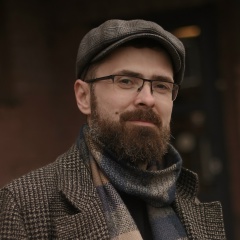 Степан Львов, 22.04.1982, Норильск