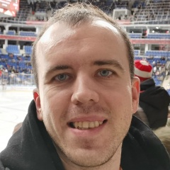 Sergey Parshin, 19.12.1989, Тула