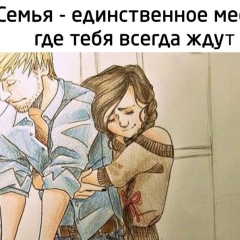 Askat Karimbekov, 11.05, Алматы