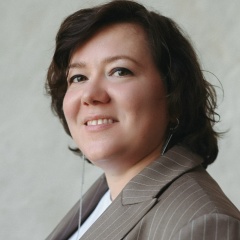 Полина Демина, 23.08, Пермь