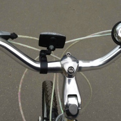 Мария Машева, 01.01.1982