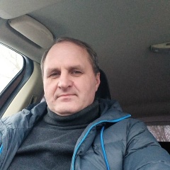 Алексей Кузин, 24.04.1976, Касимов