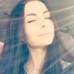 Инесса Топорищева, 05.04, Астана