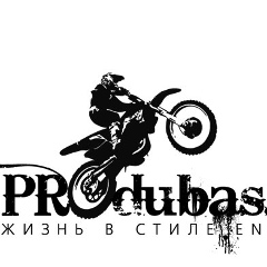 Алексей Синельников, 03.09.1979, Санкт-Петербург