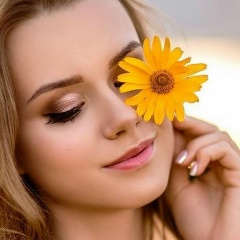 Людмила Большакова