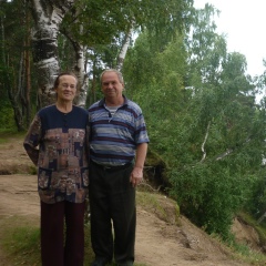 Николай Юрченко, 27.10.1946, Аксай