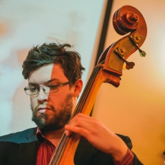 Марат Шафеев, 11.03, Москва