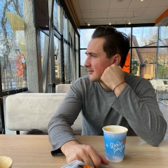 Александр Дубровский, 22.11.1989, Новошахтинск