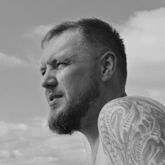 Вячеслав Жилин, 12.07, Екатеринбург