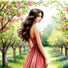 Юлия Ксенафонтова, 26.03, Раменское