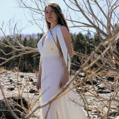 Екатерина Кармацких, 05.04, Омск