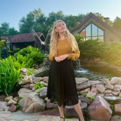 Елена Ивойлова, Бор