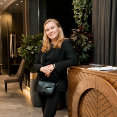 Айгюль Мифтахова, 10.11, Казань