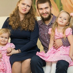 Александр Леонидов, 19.11, Новокузнецк