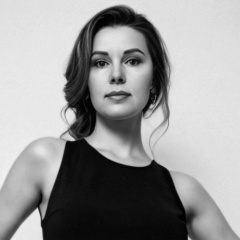 Марина Гусева, 27.05, Санкт-Петербург