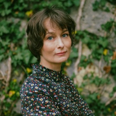 Елена Петряева, 25.12.1978, Вологда