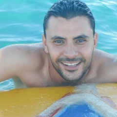 Mhamed Zouari, 13.08.1991, Nabeul