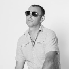 Сергей Александрович, 19.05.1985, Владивосток