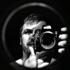 Вячеслав Плацында, 13.10.1981, Липецк