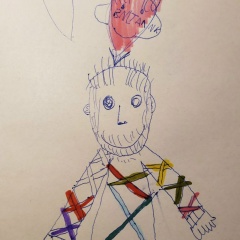 Виталий Лейбин, 28.12.1972, Москва