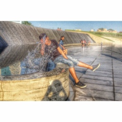 Анар Шахбазов, 29.12, Баку