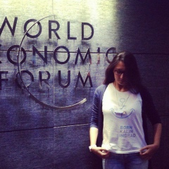 Anka Khan, 20.08, Калининград