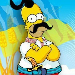 Костян Лисовец, 03.06, Днепр (Днепропетровск)