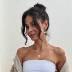 Арина Михайлова, 26.02, Санкт-Петербург