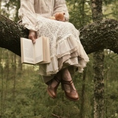 Инна Ворникогло, Barcelona