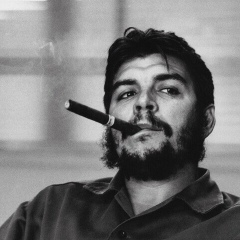 Ерхан Султан, 27.08.1999, Алматы