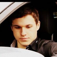 Дмитрий Малинин, 08.04.1988, Москва