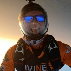 Сергей Олегович, 04.11, Москва