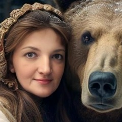 Наталья Кулыгина, 20.07, Санкт-Петербург