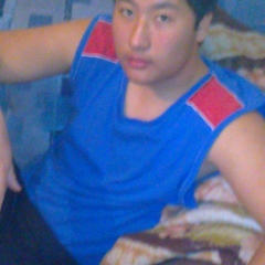 Дамир Нуржанов, 04.06.1990, Астана