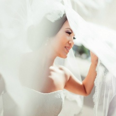 Назгуль Ермекова, 25.12, Караганда