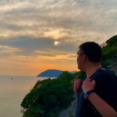 Владимир Телегин, 03.09