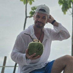 Иван Крупейченко, 01.12.1988