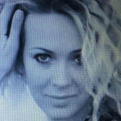 Марина Шевяко, 11.02, Москва