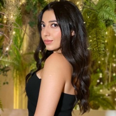 Нинель Арутюнова, 27.11, Москва