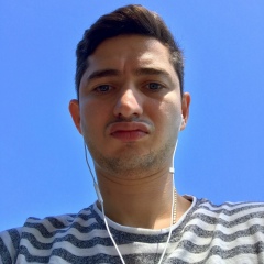 Карапет Галустян, 05.06, Москва