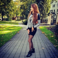 Valerija Grundmane, 21.08, Елгава